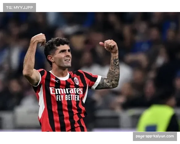 门将迈尼昂信心提升 关键扑救稳定军心