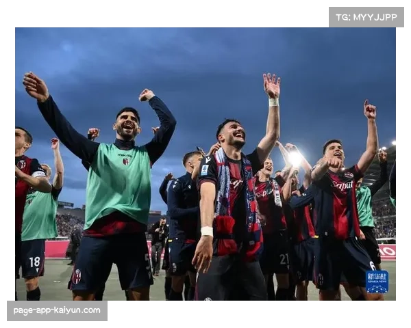 奥尔索利尼领跑射手榜，博洛尼亚进攻端依赖其发挥