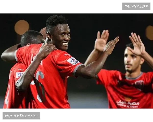 吉达国民主场战绩有所波动 最近四个主场仅取一胜