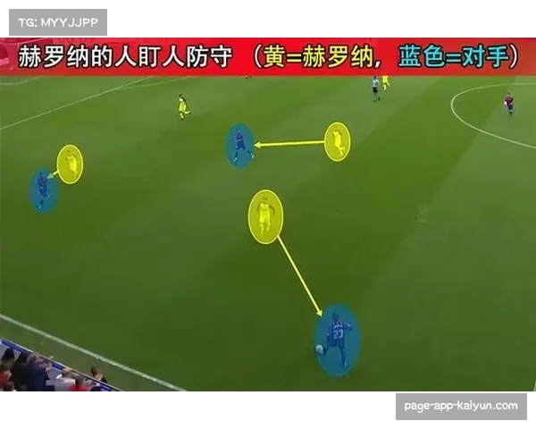 西甲各队战力值走势深度解读 战术适应能力成关键指标