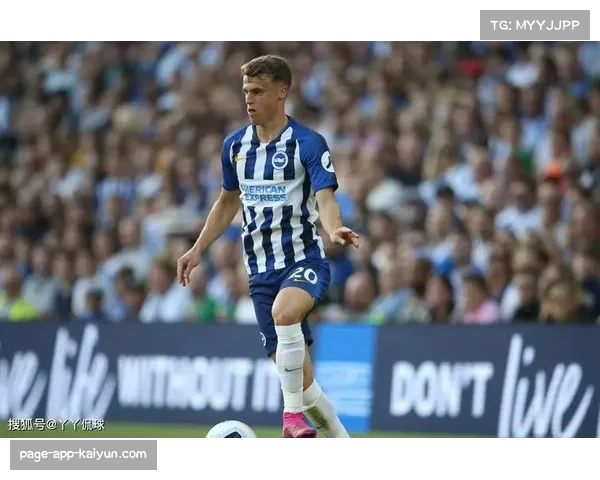 布伦特福德主场不敌布莱顿 米尔纳创英超出场纪录助客队取胜