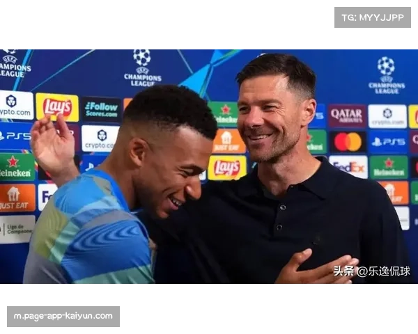 法国进攻端速度优势存变数 姆巴佩爆发力恢复进度监测