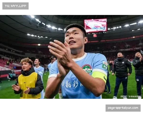 河南队王上源越老越妖,队长经验在控场过渡中发挥作用