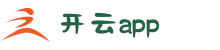开云(中国)官网-开云APP下载